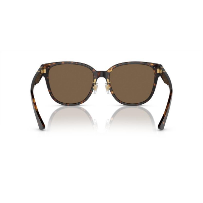 VERSACE VE4460D Col. 108/73 Cal. 57 New Occhiali sole