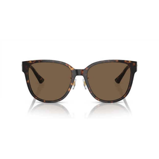 VERSACE VE4460D Col. 108/73 Cal. 57 New Occhiali sole