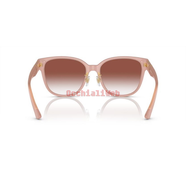 VERSACE VE4460D Col. 5394V0 Cal. 57 New Occhiali sole