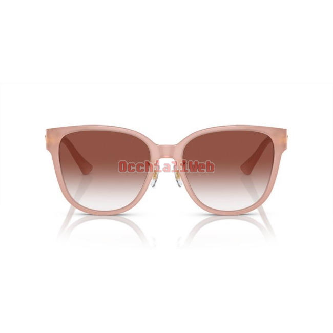 VERSACE VE4460D Col. 5394V0 Cal. 57 New Occhiali sole