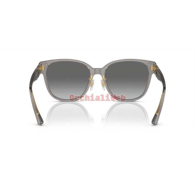 VERSACE VE4460D Col. 540611 Cal. 57 New Occhiali sole