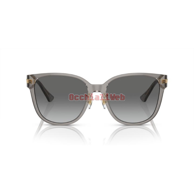 VERSACE VE4460D Col. 540611 Cal. 57 New Occhiali sole