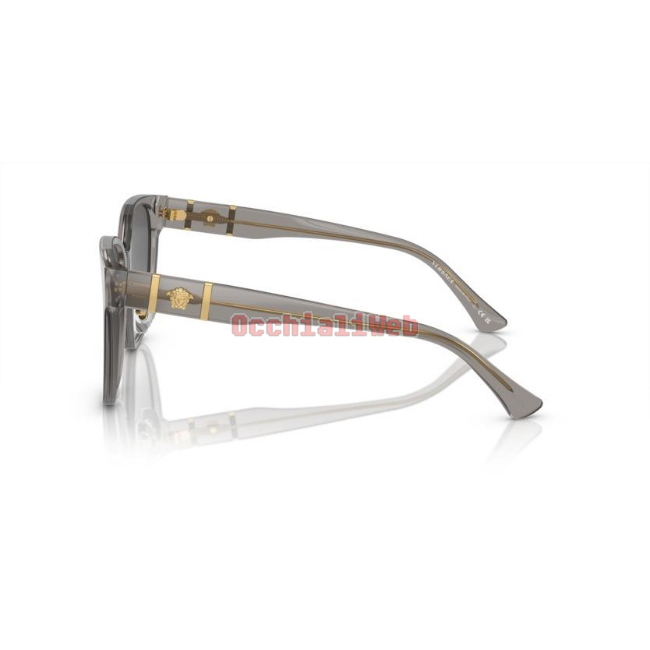 VERSACE VE4460D Col. 540611 Cal. 57 New Occhiali sole