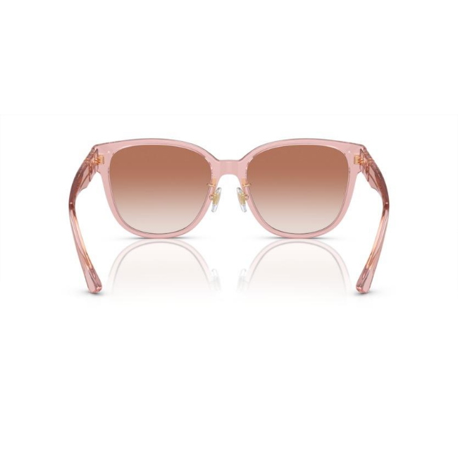 VERSACE VE4460D Col. 543413 Cal. 57 New Occhiali sole