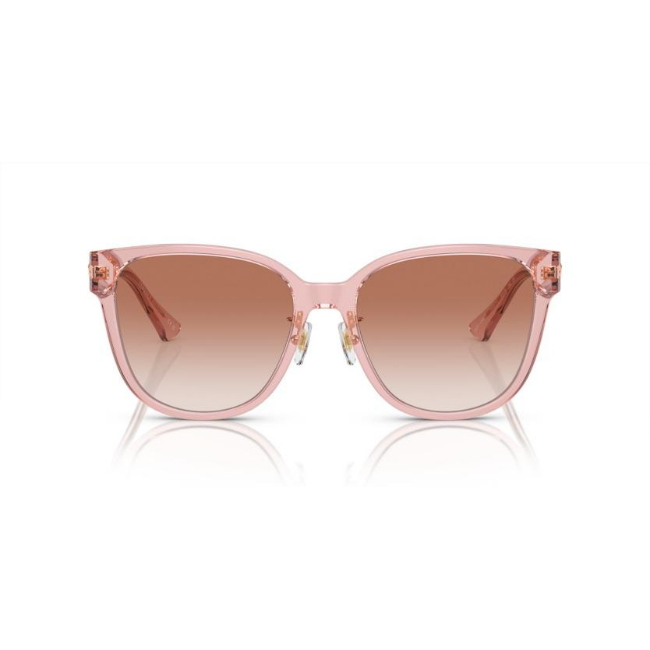 VERSACE VE4460D Col. 543413 Cal. 57 New Occhiali sole