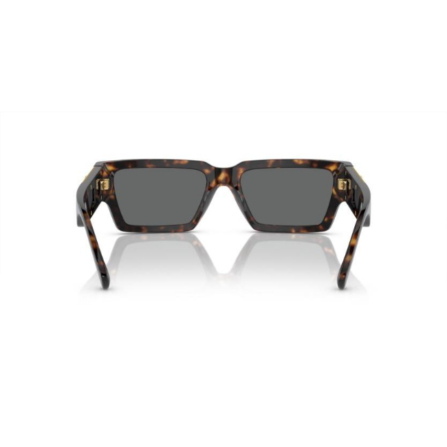 VERSACE VE4459 Col. 108/87 Cal. 54 New Occhiali sole