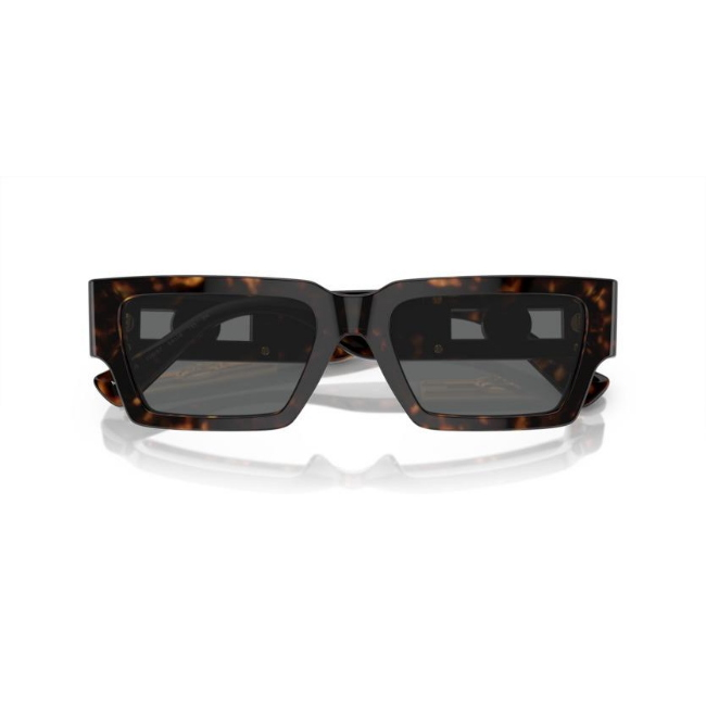 VERSACE VE4459 Col. 108/87 Cal. 54 New Occhiali sole