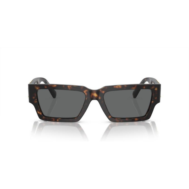 VERSACE VE4459 Col. 108/87 Cal. 54 New Occhiali sole