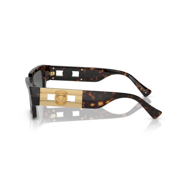 VERSACE VE4459 Col. 108/87 Cal. 54 New Occhiali sole