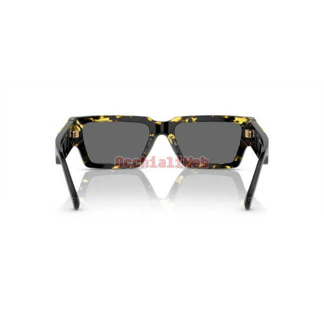 VERSACE VE4459 Col. 542887 Cal. 54 New Occhiali sole