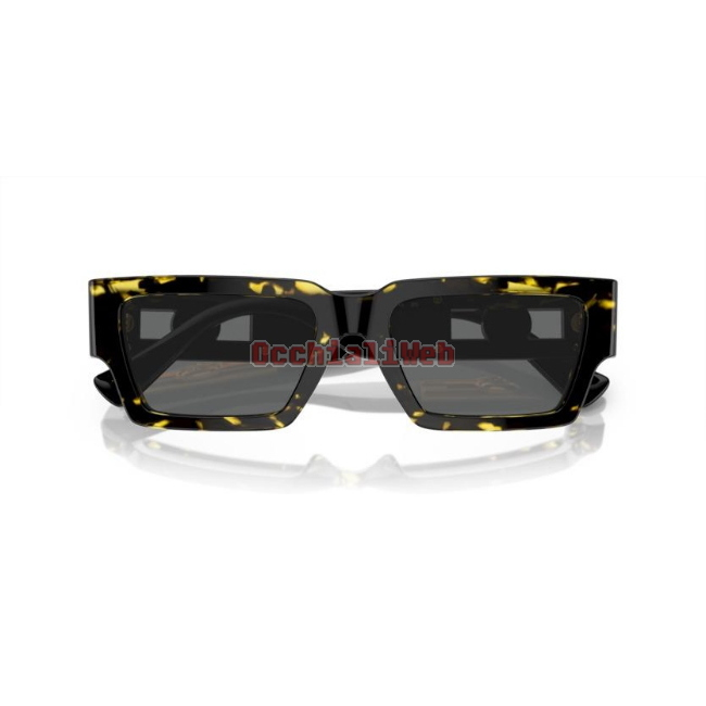 VERSACE VE4459 Col. 542887 Cal. 54 New Occhiali sole