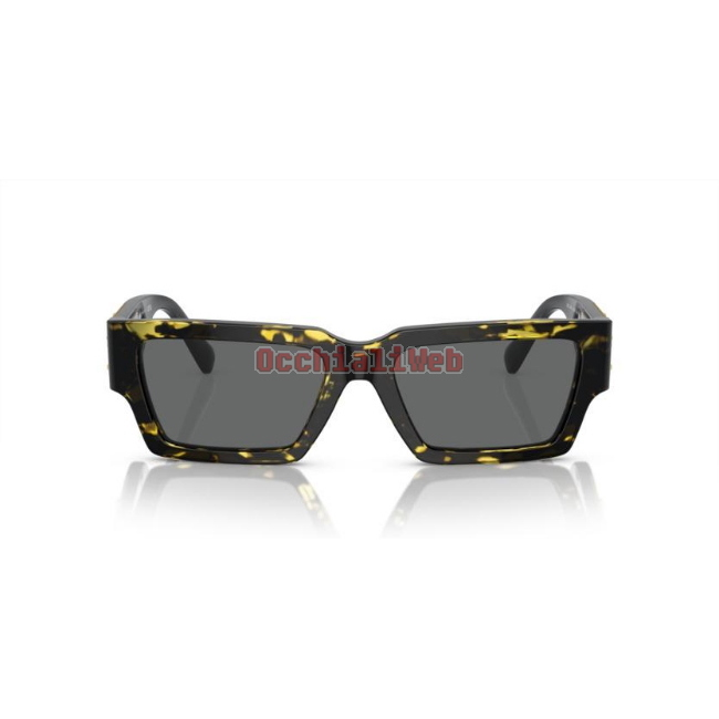 VERSACE VE4459 Col. 542887 Cal. 54 New Occhiali sole