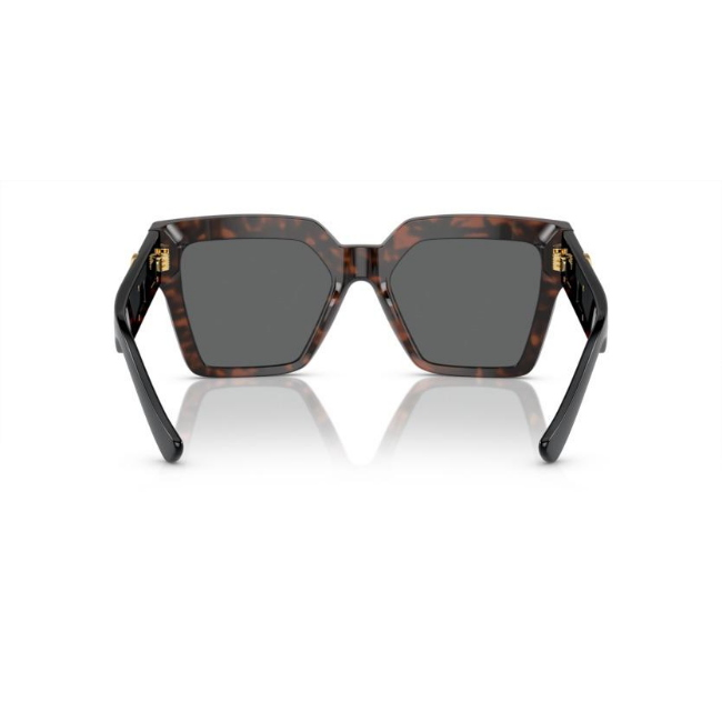 VERSACE VE4458 Col. 542987 Cal. 54 New Occhiali sole