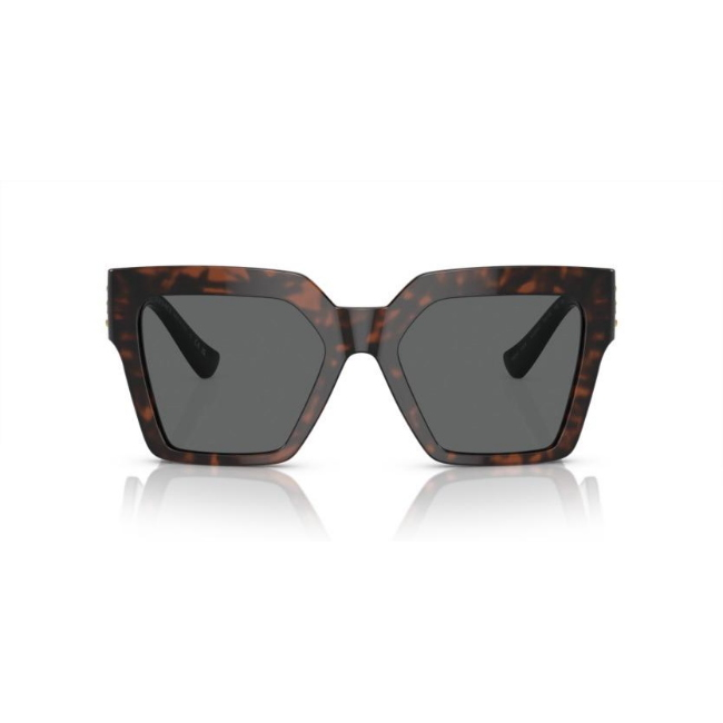 VERSACE VE4458 Col. 542987 Cal. 54 New Occhiali sole