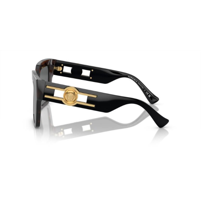 VERSACE VE4458 Col. 542987 Cal. 54 New Occhiali sole