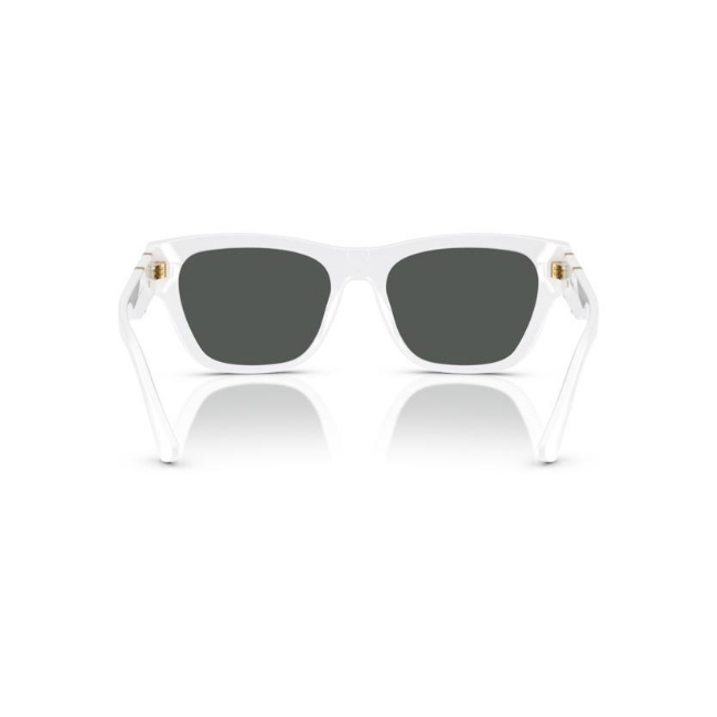 VERSACE VE4457 Col. 314/87 Cal. 55 New Occhiali sole