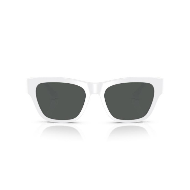 VERSACE VE4457 Col. 314/87 Cal. 55 New Occhiali sole