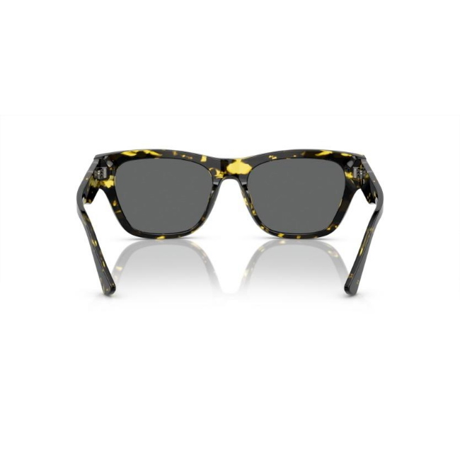 VERSACE VE4457 Col. 542887 Cal. 55 New Occhiali sole