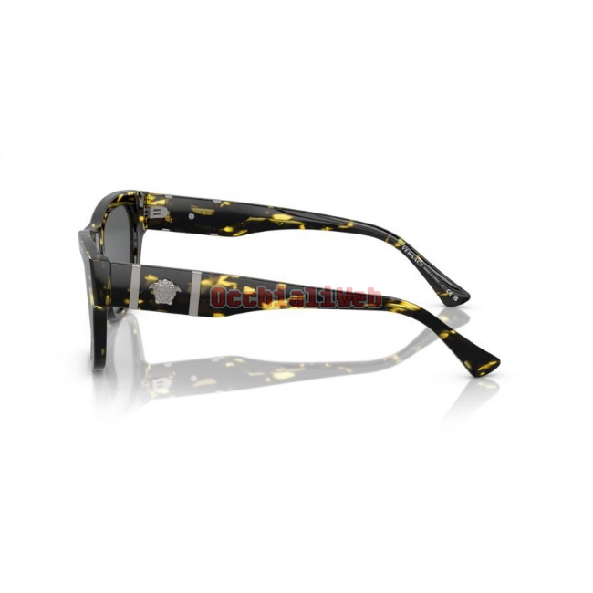 VERSACE VE4457 Col. 542887 Cal. 55 New Occhiali sole