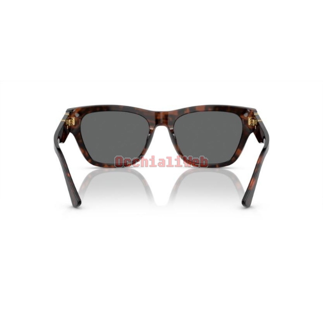 VERSACE VE4457 Col. 542987 Cal. 55 New Occhiali sole