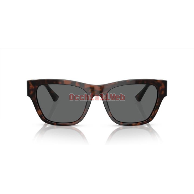 VERSACE VE4457 Col. 542987 Cal. 55 New Occhiali sole