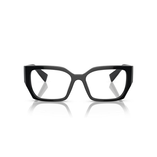 Miu Miu VMU 03 V  Col.1AB-1O1 Cal.54 New EYEGLASSES-EYEWEAR