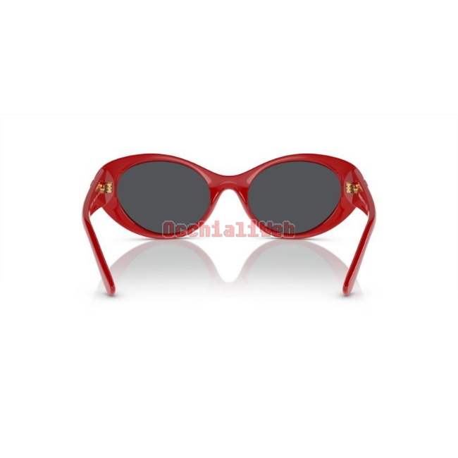 VERSACE VE4455U Col. 534487 Cal. 53 New Occhiali sole