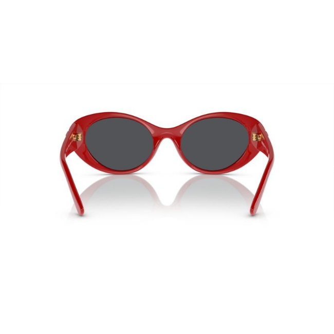 VERSACE VE4455U Col. 534487 Cal. 53 New Occhiali sole