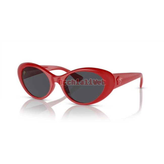 VERSACE VE4455U Col. 534487 Cal. 53 New Occhiali sole