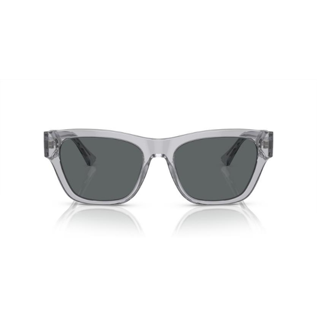 VERSACE VE4457 Col. 543287 Cal. 55 New Occhiali sole