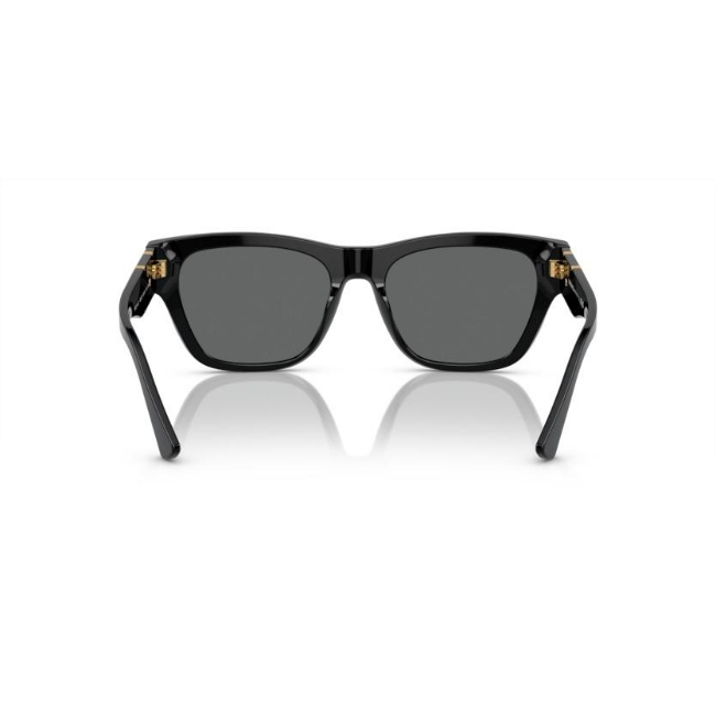 VERSACE VE4457 Col. GB1/87 Cal. 55 New Occhiali sole