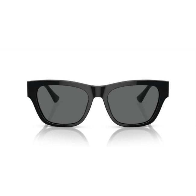 VERSACE VE4457 Col. GB1/87 Cal. 55 New Occhiali sole