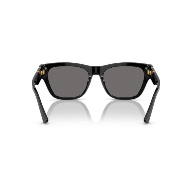 VERSACE VE4457 Col. GB1/81 Cal. 55 New Occhiali sole