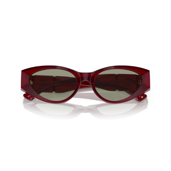 VERSACE VE4454 Col. 5430/2 Cal. 55 New Occhiali sole