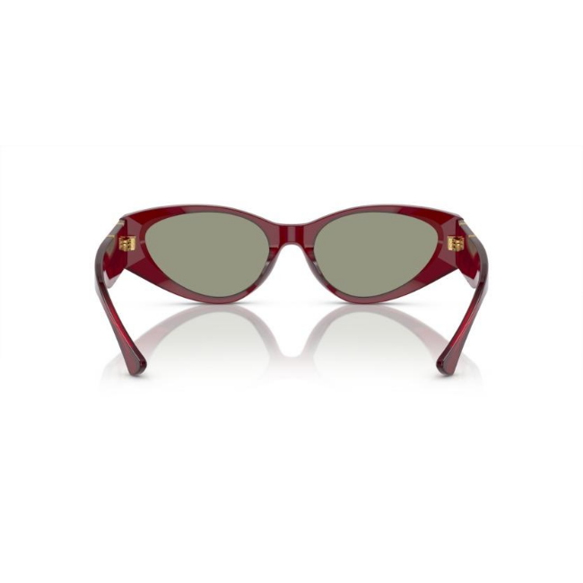 VERSACE VE4454 Col. 5430/2 Cal. 55 New Occhiali sole