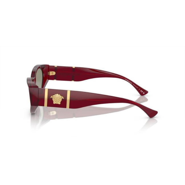 VERSACE VE4454 Col. 5430/2 Cal. 55 New Occhiali sole