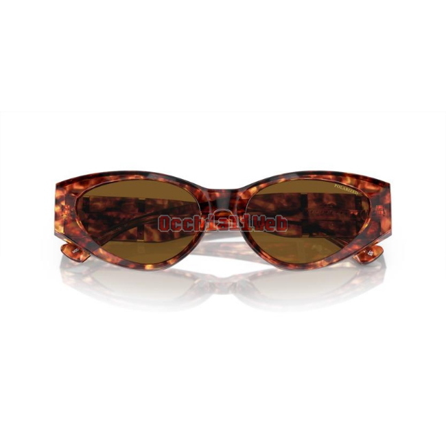 VERSACE VE4454 Col. 543783 Cal. 55 New Occhiali sole