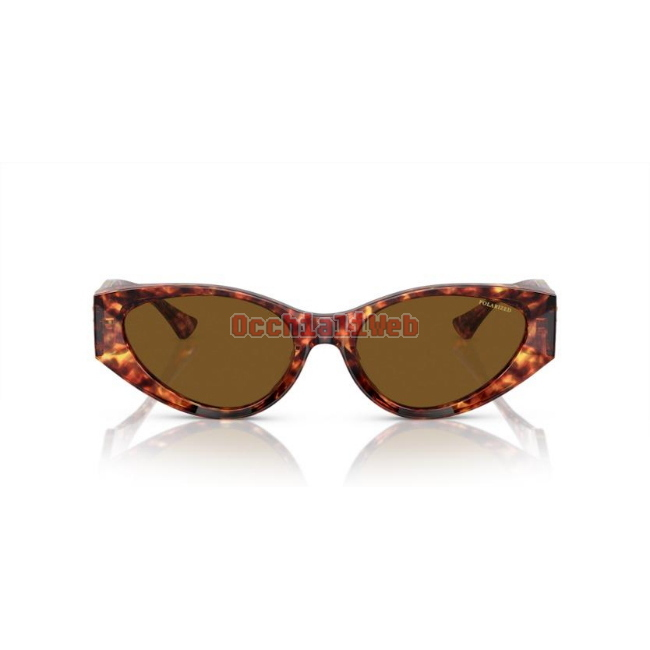VERSACE VE4454 Col. 543783 Cal. 55 New Occhiali sole