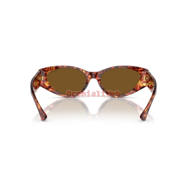 VERSACE VE4454 Col. 543783 Cal. 55 New Occhiali sole