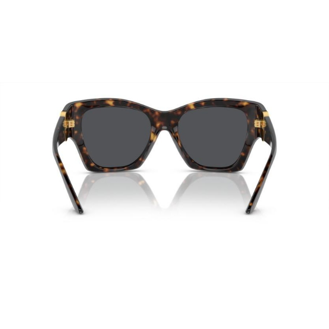 VERSACE VE4452 Col. 108/87 Cal. 55 New Occhiali sole