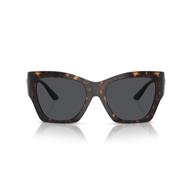 VERSACE VE4452 Col. 108/87 Cal. 55 New Occhiali sole