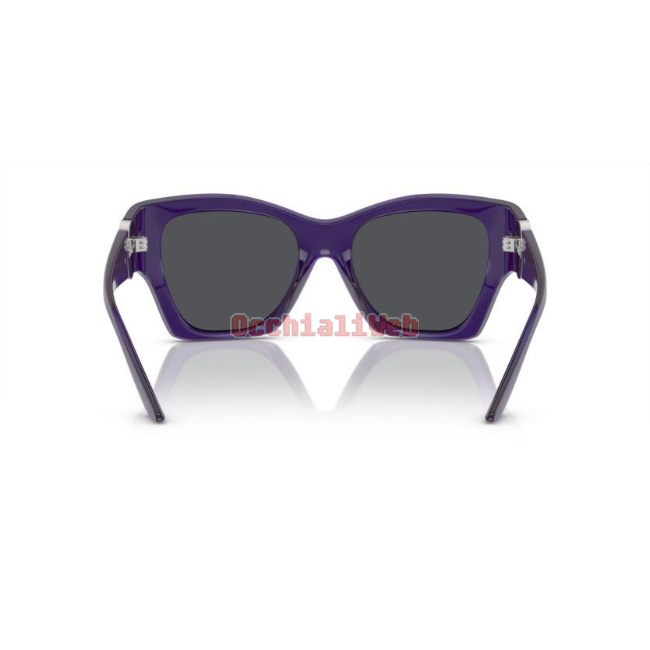 VERSACE VE4452 Col. 541987 Cal. 55 New Occhiali sole