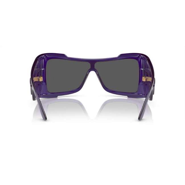 VERSACE VE4451 Col. 541987 Cal. 27 New Occhiali sole