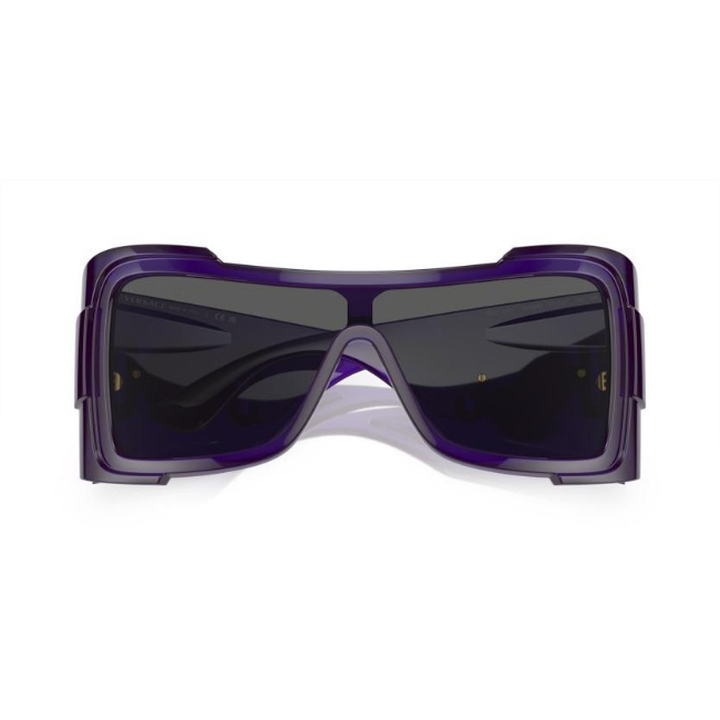 VERSACE VE4451 Col. 541987 Cal. 27 New Occhiali sole