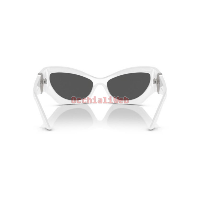 Versace 4450 SOLE Col.314/87 Cal.60 New SUNGLASSES