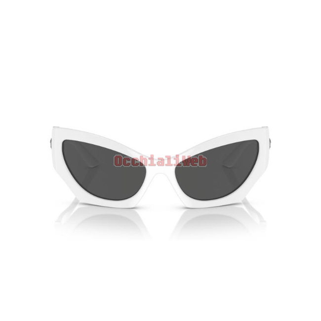 Versace 4450 SOLE Col.314/87 Cal.60 New SUNGLASSES