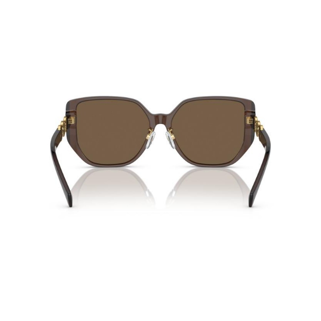 VERSACE VE4449D Col. 541673 Cal. 58 New Occhiali sole