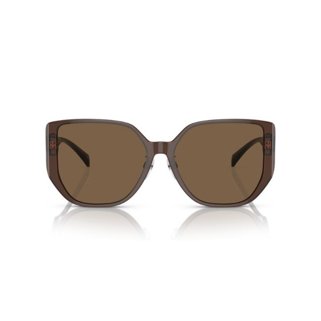 VERSACE VE4449D Col. 541673 Cal. 58 New Occhiali sole
