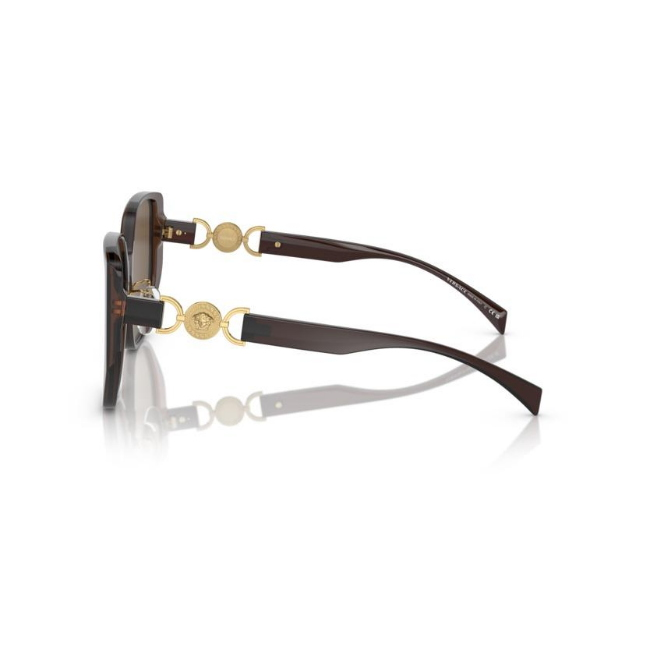 VERSACE VE4449D Col. 541673 Cal. 58 New Occhiali sole