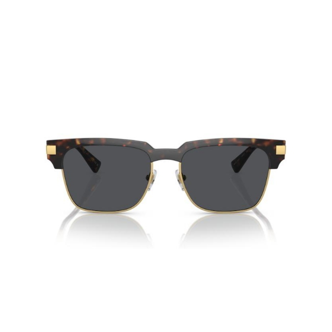 VERSACE VE4447 Col. 108/87 Cal. 55 New Occhiali sole